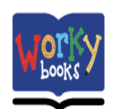 ELA Worksheets